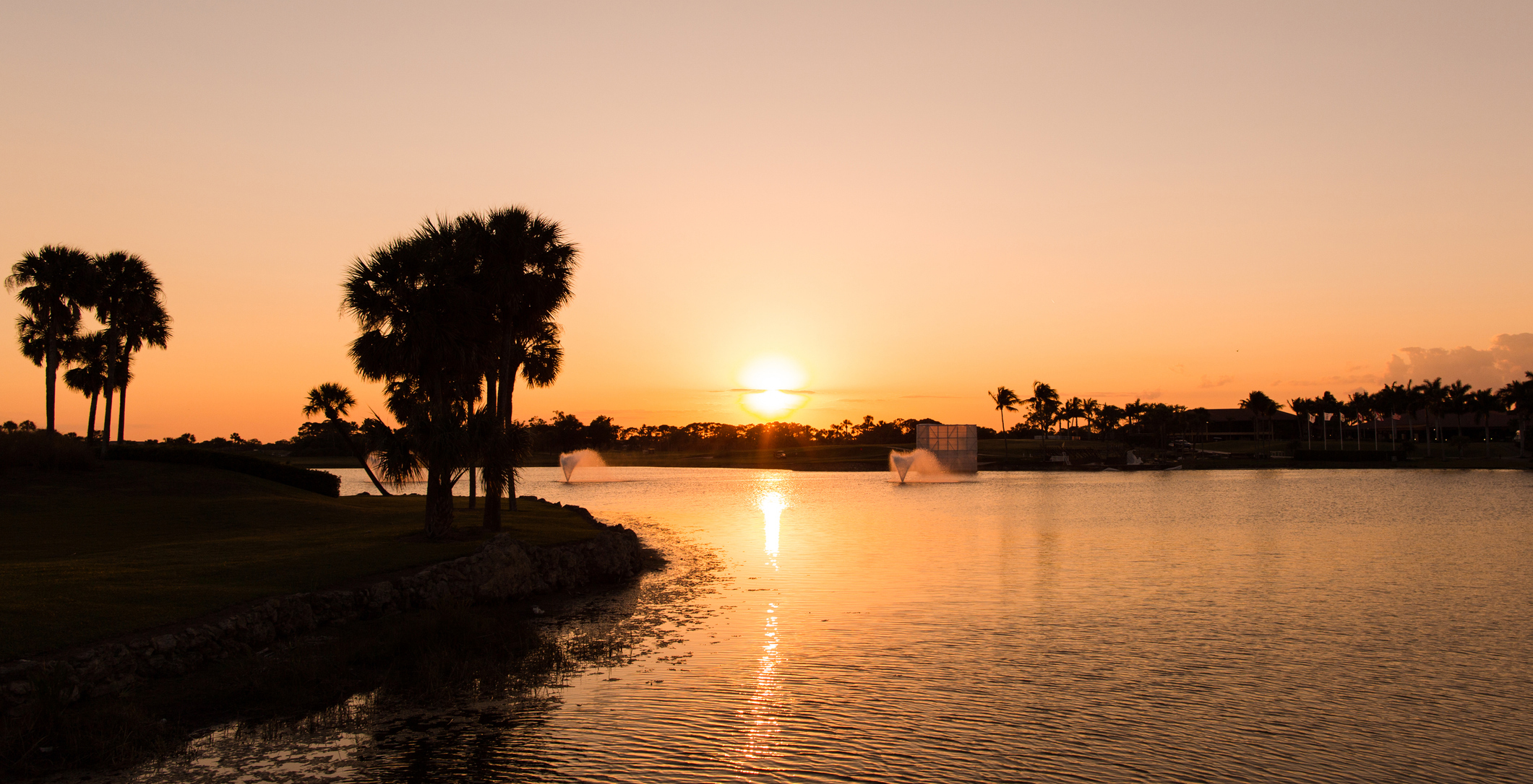 Residential & Commercial Construction in Palm Beach Gardens