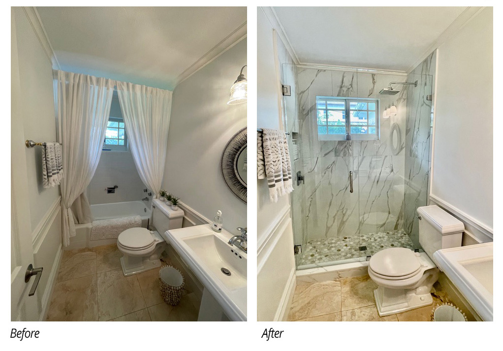 BathroomRemodeling0326 copy Bathroom Renovations