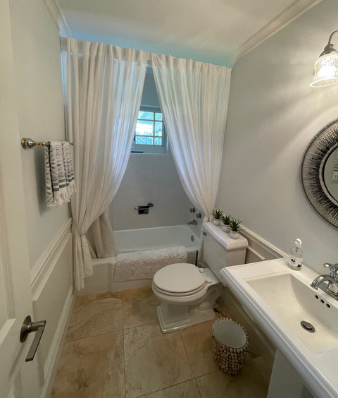 IMG_5926 Bathroom Remodeling