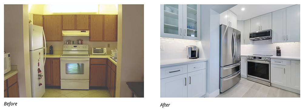 Kitchen3 Kitchen Renovations